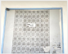  2025Ÿ��51032  ����Ʈ���