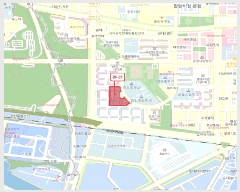  2025Ÿ��51032  ����Ʈ���