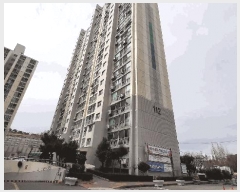  2025Ÿ��51108  ����Ʈ���