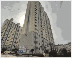  2025Ÿ��51108  ����Ʈ���