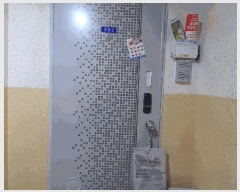  2025Ÿ��51108  ����Ʈ���