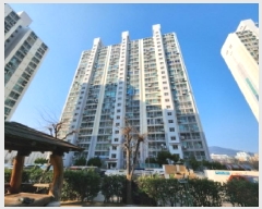  2025Ÿ��51108  ����Ʈ���