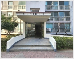  2025Ÿ��51108  ����Ʈ���