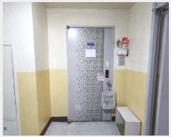  2025Ÿ��51108  ����Ʈ���