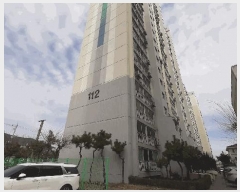  2025Ÿ��51108  ����Ʈ���