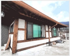  2025Ÿ��51115 ���� ���ʱ� ������ ���̸� 158-17      �ܵ�����,�����ð��