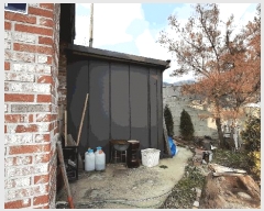  2025Ÿ��51115 ���� ���ʱ� ������ ���̸� 158-17      �ܵ�����,�����ð��