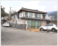  2025Ÿ��51115 ���� ���ʱ� ������ ���̸� 158-17      �ܵ�����,�����ð��