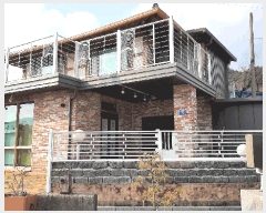  2025Ÿ��51115 ���� ���ʱ� ������ ���̸� 158-17      �ܵ�����,�����ð��