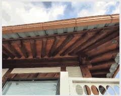  2025Ÿ��51115 ���� ���ʱ� ������ ���̸� 158-17      �ܵ�����,�����ð��