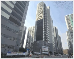  2025Ÿ51120   ߵ 1665 ȣ2Ʈ 210 131309ȣ    Ʈ