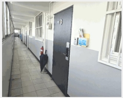  2025Ÿ51120   ߵ 1665 ȣ2Ʈ 210 131309ȣ    Ʈ