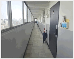  2025Ÿ51120   ߵ 1665 ȣ2Ʈ 210 131309ȣ    Ʈ