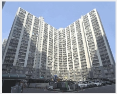  2025Ÿ51120   ߵ 1665 ȣ2Ʈ 210 131309ȣ    Ʈ