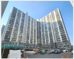  2025Ÿ51120   ߵ 1665 ȣ2Ʈ 210 131309ȣ    Ʈ