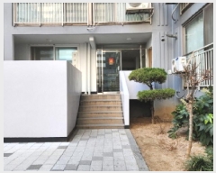  2025Ÿ51120   ߵ 1665 ȣ2Ʈ 210 131309ȣ    Ʈ