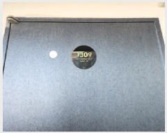  2025Ÿ51120   ߵ 1665 ȣ2Ʈ 210 131309ȣ    Ʈ