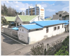  2025Ÿ��51216 ���� ��õ�� ��� 47-10       ���ð��