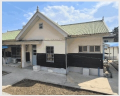  2025Ÿ��51216 ���� ��õ�� ��� 47-10       ���ð��