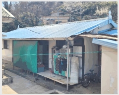  2025Ÿ��51216 ���� ��õ�� ��� 47-10       ���ð��