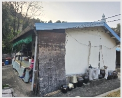  2025Ÿ��51216 ���� ��õ�� ��� 47-10       ���ð��