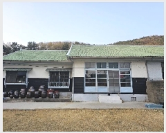  2025Ÿ��51216 ���� ��õ�� ��� 47-10       ���ð��