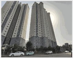  2025Ÿ51240   ߵ 1734 ¿ϳȾƮ 101 242403ȣ    Ʈ