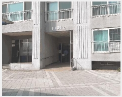  2025Ÿ51240   ߵ 1734 ¿ϳȾƮ 101 242403ȣ    Ʈ