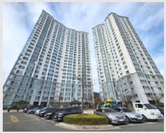  2025Ÿ51240   ߵ 1734 ¿ϳȾƮ 101 242403ȣ    Ʈ