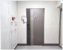  2025Ÿ51240   ߵ 1734 ¿ϳȾƮ 101 242403ȣ    Ʈ