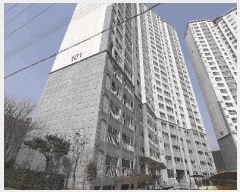  2025Ÿ51240   ߵ 1734 ¿ϳȾƮ 101 242403ȣ    Ʈ