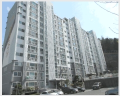  2025Ÿ51271   д 464-3 ſƸýƮ 103 2206ȣ    Ʈ