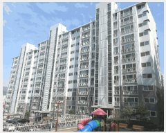  2025Ÿ51271   д 464-3 ſƸýƮ 103 2206ȣ    Ʈ