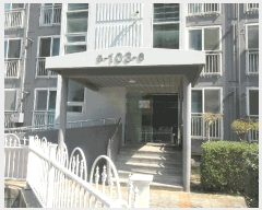  2025Ÿ51271   д 464-3 ſƸýƮ 103 2206ȣ    Ʈ