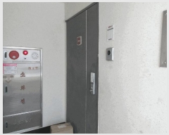  2025Ÿ51271   д 464-3 ſƸýƮ 103 2206ȣ    Ʈ