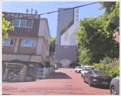  2025Ÿ51271   д 464-3 ſƸýƮ 103 2206ȣ    Ʈ