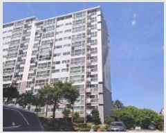  2025Ÿ51271   д 464-3 ſƸýƮ 103 2206ȣ    Ʈ