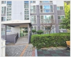  2025Ÿ51271   д 464-3 ſƸýƮ 103 2206ȣ    Ʈ