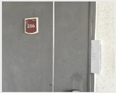  2025Ÿ51271   д 464-3 ſƸýƮ 103 2206ȣ    Ʈ