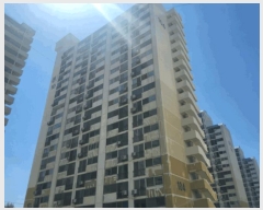  2025Ÿ51289   ߵ 1686 ȣƮ 104 7701ȣ    Ʈ