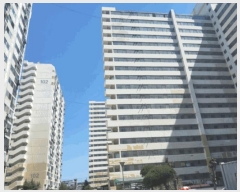  2025Ÿ51289   ߵ 1686 ȣƮ 104 7701ȣ    Ʈ