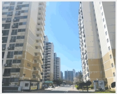  2025Ÿ51289   ߵ 1686 ȣƮ 104 7701ȣ    Ʈ