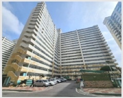  2025Ÿ51289   ߵ 1686 ȣƮ 104 7701ȣ    Ʈ