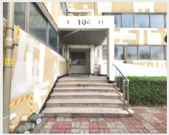  2025Ÿ51289   ߵ 1686 ȣƮ 104 7701ȣ    Ʈ