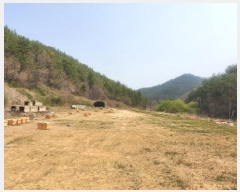  2025Ÿ��51295 ���� ���ﱺ �ο��� �ż۸� 698      ����(��)���