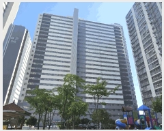  2025Ÿ��51349  ����Ʈ���