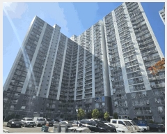  2025Ÿ��51349  ����Ʈ���