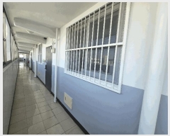  2025Ÿ��51349  ����Ʈ���