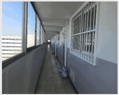  2025Ÿ��51349  ����Ʈ���