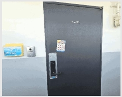  2025Ÿ��51349  ����Ʈ���